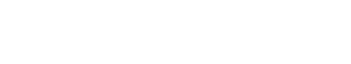 Ecomembrane Service Center