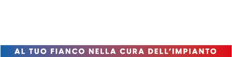 Ecomembrane Service Center - Al tuo fianco nella cura dell'impianto